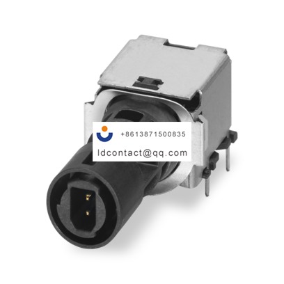 1363338 Phoenix Contact product image